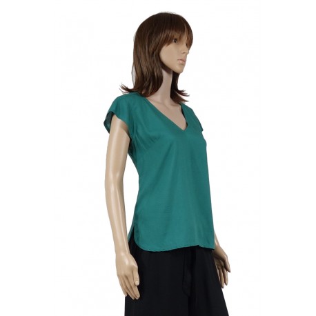 Top Silui Uni IN12114