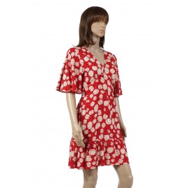 Robe Espanola IN12334