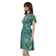 Robe Carolina IN12352