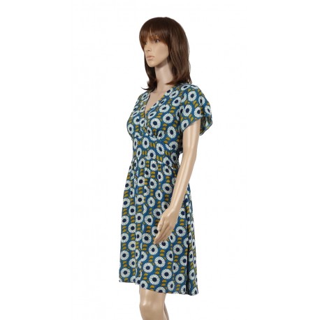 Robe Carolina IN12352