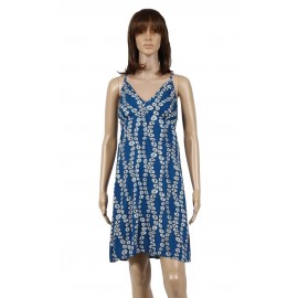 Robe Samantha IN12353