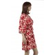 Robe Laura IN12364