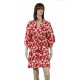 Robe Laura IN12364