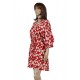 Robe Laura IN12364