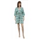 Robe Laura IN12364