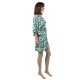 Robe Laura IN12364