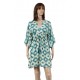 Robe Laura IN12364