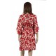 Robe Laura IN12364