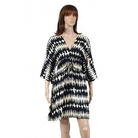 Robe Laura IN12364