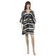 Robe Laura IN12364