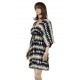 Robe Laura IN12364