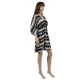 Robe Laura IN12364