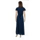 Robe Emma IN12390 B