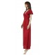 Robe Emma IN12390 B