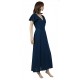 Robe Emma IN12390 B