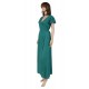Robe Emma IN12390 B