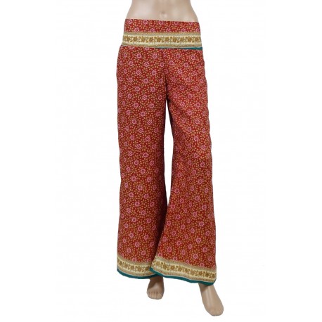 Pantalon Jessie IN12706