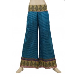 Pantalon Jessie IN12706