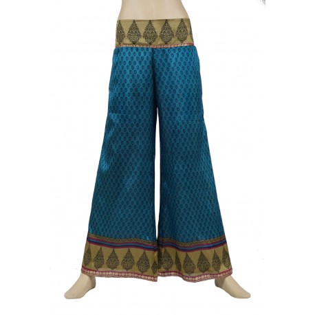 Pantalon Jessie IN12706