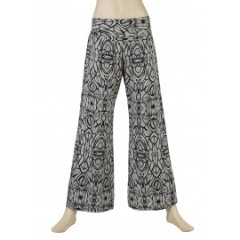 Pantalon Padef IN12721