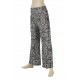 Pantalon Padef IN12721