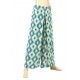 Pantalon Tay IN12728