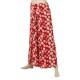 Pantalon Tay IN12728