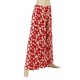 Pantalon Tay IN12728