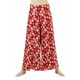 Pantalon Tay IN12728