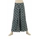 Pantalon Tay IN12728