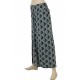 Pantalon Tay IN12728