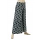 Pantalon Tay IN12728