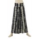 Pantalon Tay IN12728
