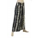 Pantalon Tay IN12728