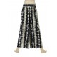 Pantalon Tay IN12728