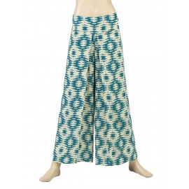 Pantalon Tay IN12728