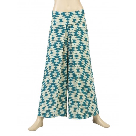 Pantalon Tay IN12728