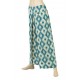 Pantalon Tay IN12728