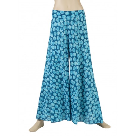 Pantalon Jaya IN12762