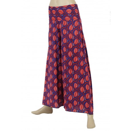 Pantalon Funky IN12764