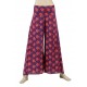Pantalon Funky IN12764