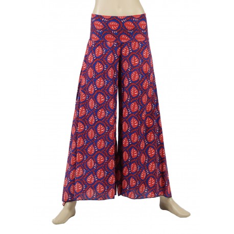 Pantalon Funky IN12764