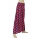 Pantalon Funky IN12764