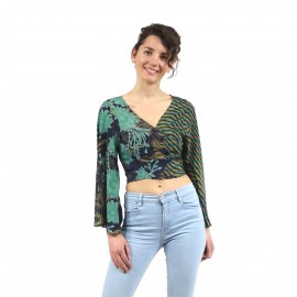 Top Cache Coeur IN12100