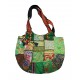 Sac Patchwork IN13002