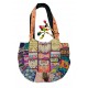 Sac Patchwork IN13002