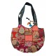 Sac Patchwork IN13002