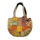 Sac Patchwork IN13002
