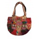Sac Patchwork IN13002
