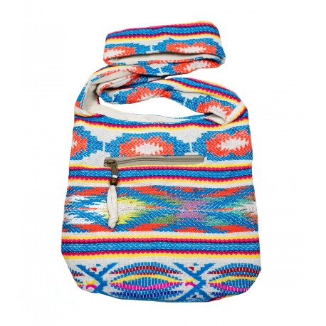 Sac new Jacquard IN13019